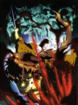 BUY NEW ninja scroll - 20368 Premium Anime Print Poster